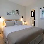 Villas Les Capucines